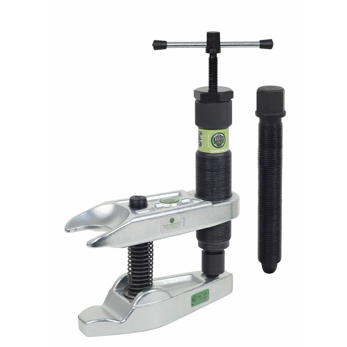 V4HD831146679BCFA519682C58FC9FFA958R7474780P2