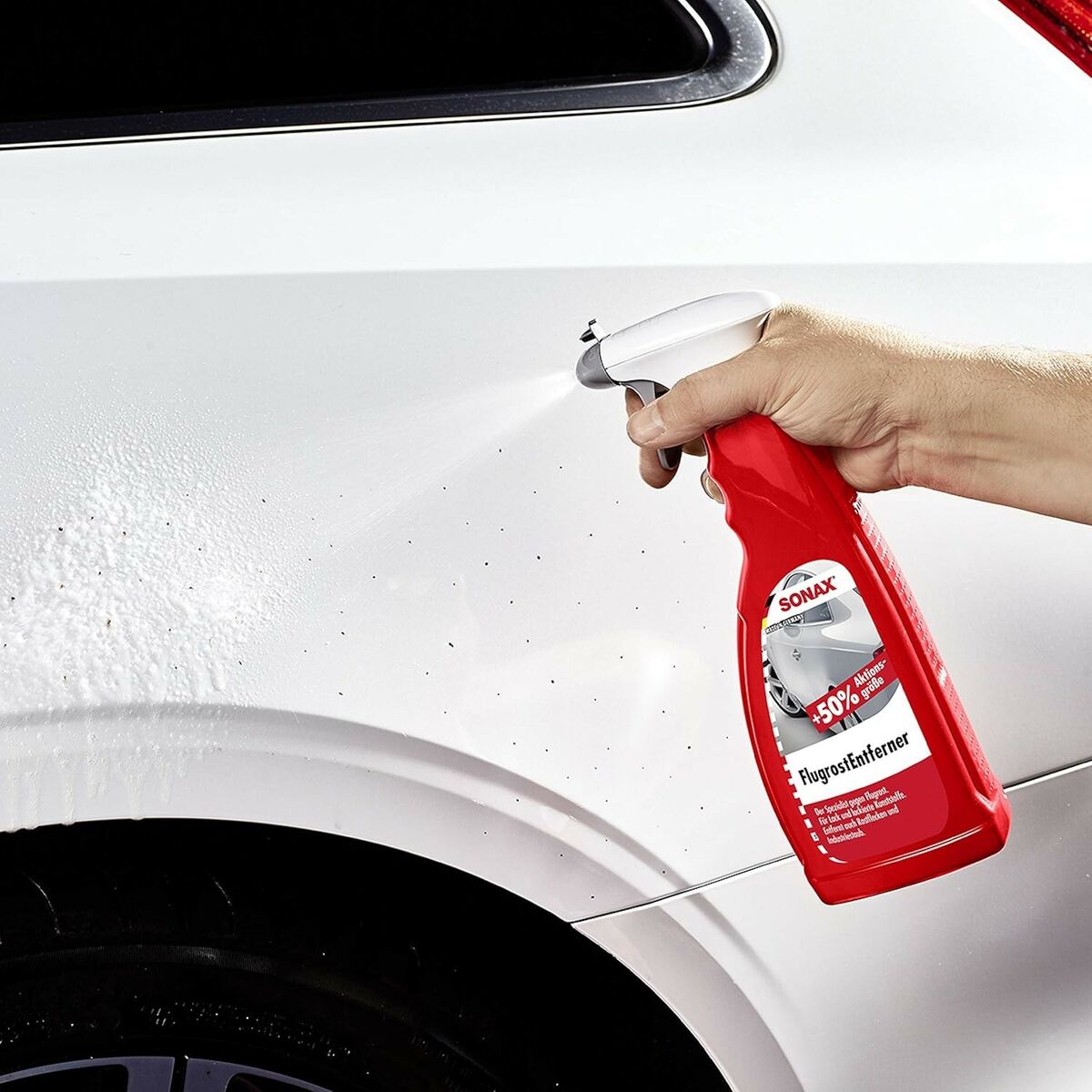 V5HDE88EA7C3A741FAB05B502C8978AC339R6447920P10