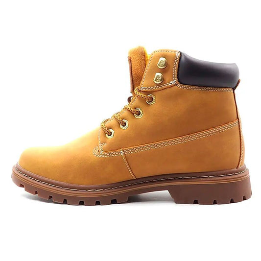 V2H654706962CA942F4F45F1E167C420897R7679623P2