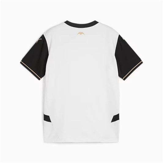 V2HCBCE5399DEE1382F0AC9A67E4BBB0F16R7652078P2