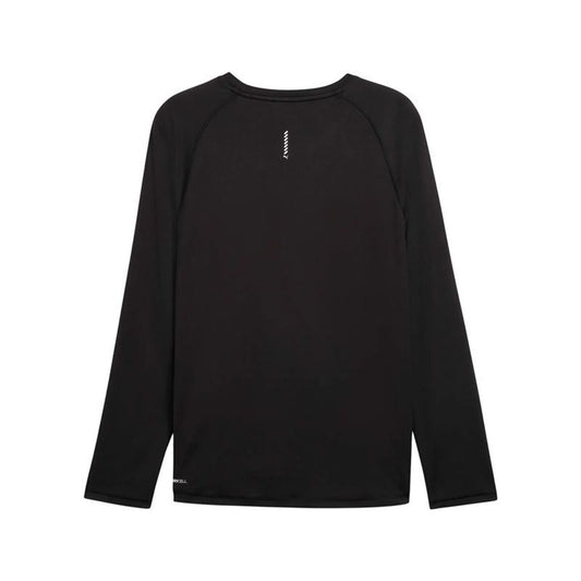 V2H80C3C51B959D3FDBE11B03888AF19365R7628146P2