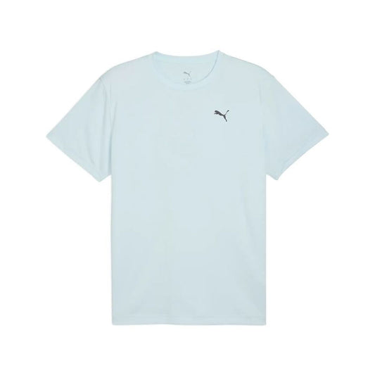 V2HAC3AF5B04C6AF33772EDBB23B55482DER7628095P1