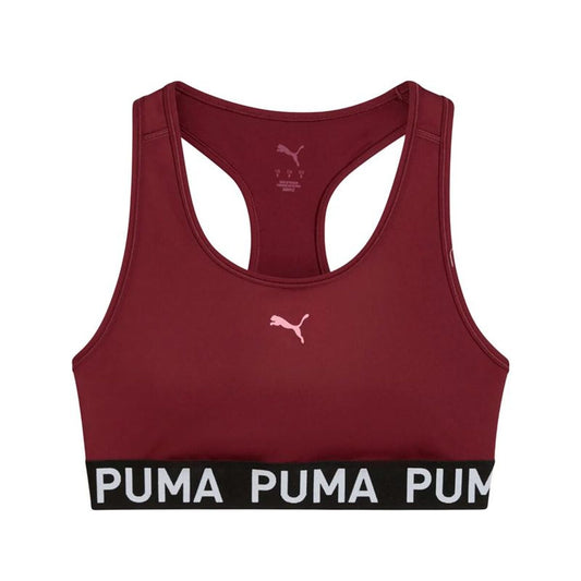 V2HE53D0C733880705ABEB97E53DF265643R7638188P1