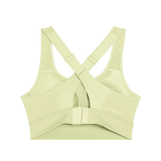 V2HEF7784766AB7343F3FE2B1B1AB5288AER7638149P2