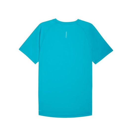 V2HD2973F25FC651F9C7D65EAC35F02157ER7627822P2