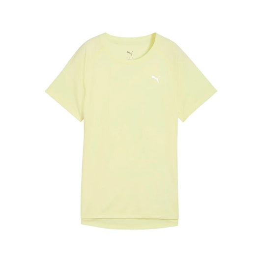 V2H5FBC6CDB9A56324910D14B398230838BR7625065P1