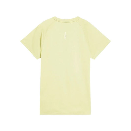 V2H8A02513A22A0D35C9FB09897B90DA94BR7625068P2