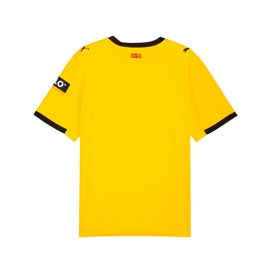 V2H4D31127063656CDB278D6E6583F228C1R7629153P2