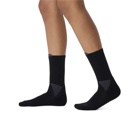 V2HC2BF6E31FC6386B489FA2B4EF450ABD2R7590472P2