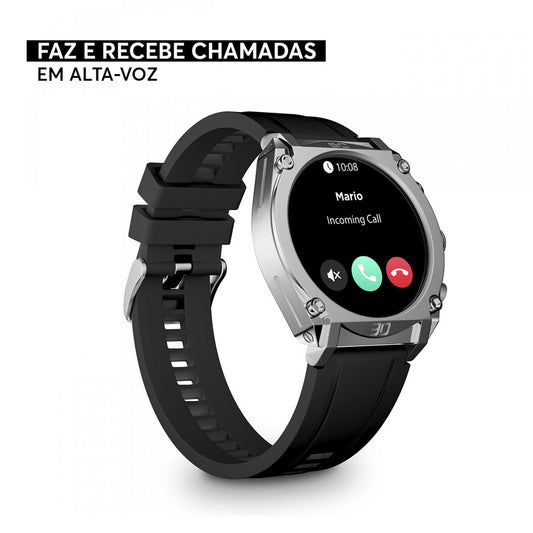 V3H3509249F0E2E6908E47424CCDED84DEFR7581658P2