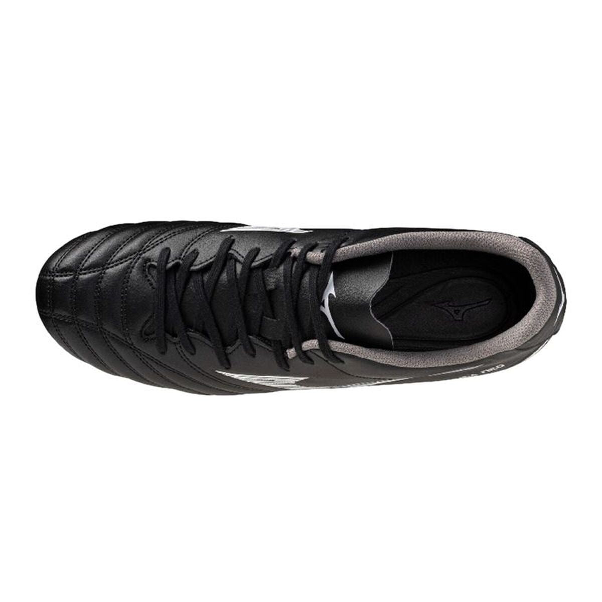 V2HD58CB41A2AE6623EEF564AEC3985C84BR7617955P4