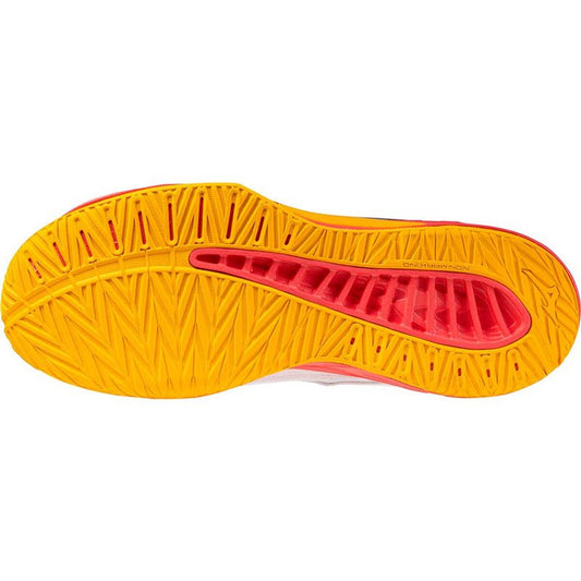 V2H202F6768A34A62429B9EEB4645C48E53R7621557P2