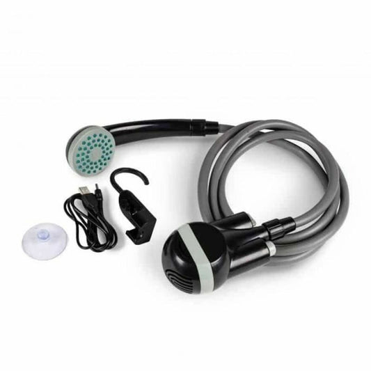 V6H3D2DA4DFF715096C271130DC4ED4ED0FR4242340P1