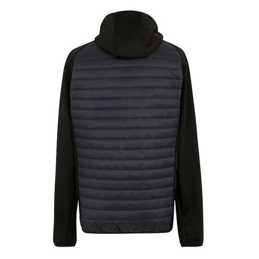 V2HD1B7E2102B04DD7C885167914566D366R7693396P2