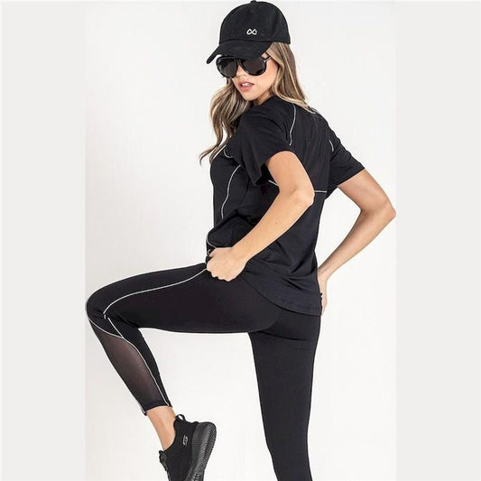 V2HC2760F189ECE014F75C7BD6529C01736R7659197P2