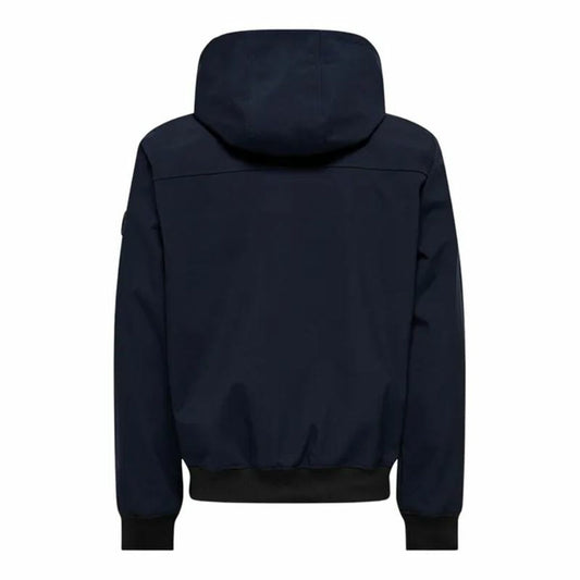 V7HAC142598BBFC8958E4F243E0F8848231R5467405P2