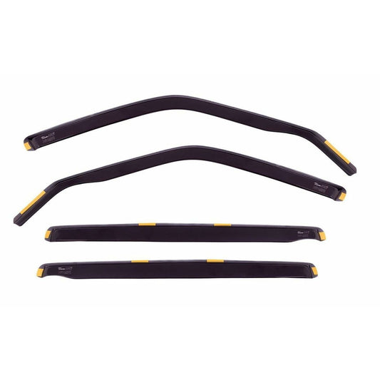 V4H87F3A74FE90D0A263CAF1450FF035AD0R7342279P2