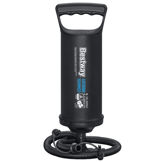 V5HEC266AB3D141D9C9C42BC19C5707C8DER5548702P2