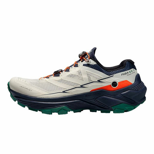 V5H305CD1FDFD9B7B016AF7CB22DA247293R6076243P1