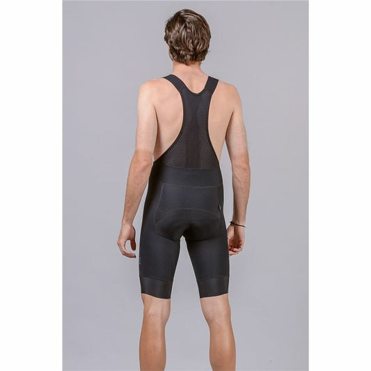 V4H4A1F098E6BA562A1B7DE5BDF55D0EC60R7515271P2