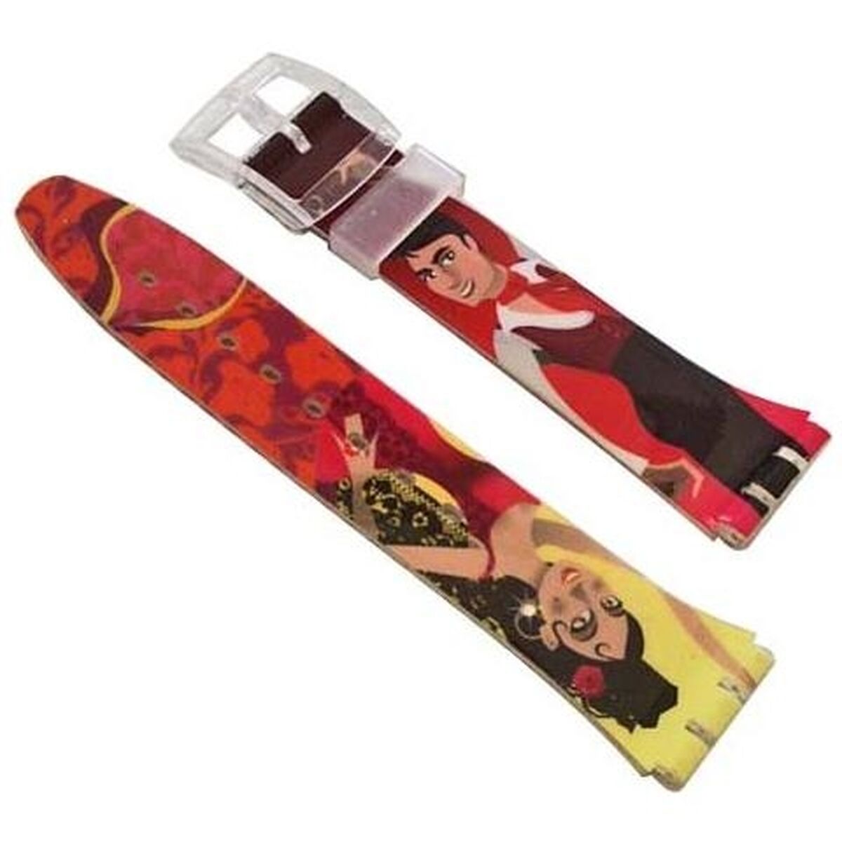 V7H8F35E3AE02FAFFD46A7F824CBD716090R4076142P1