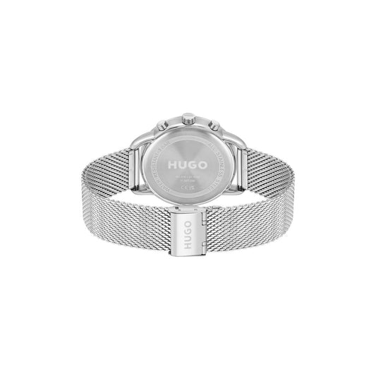 V2HFC144746BF7A5692B71549CA3109B6AER7607112P2