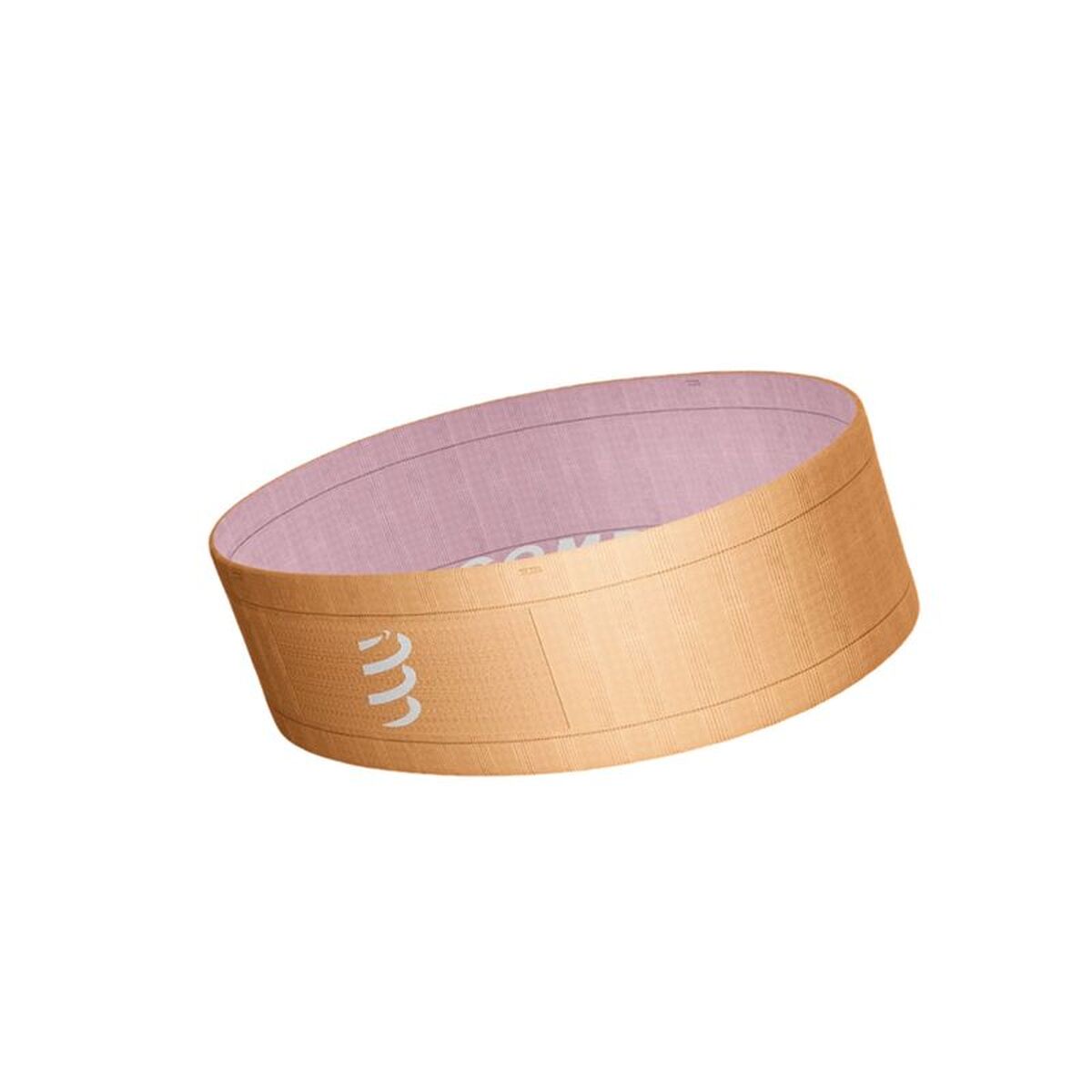 V2HF8E9766970F32CDBB85EF7452308FB13R7655886P2