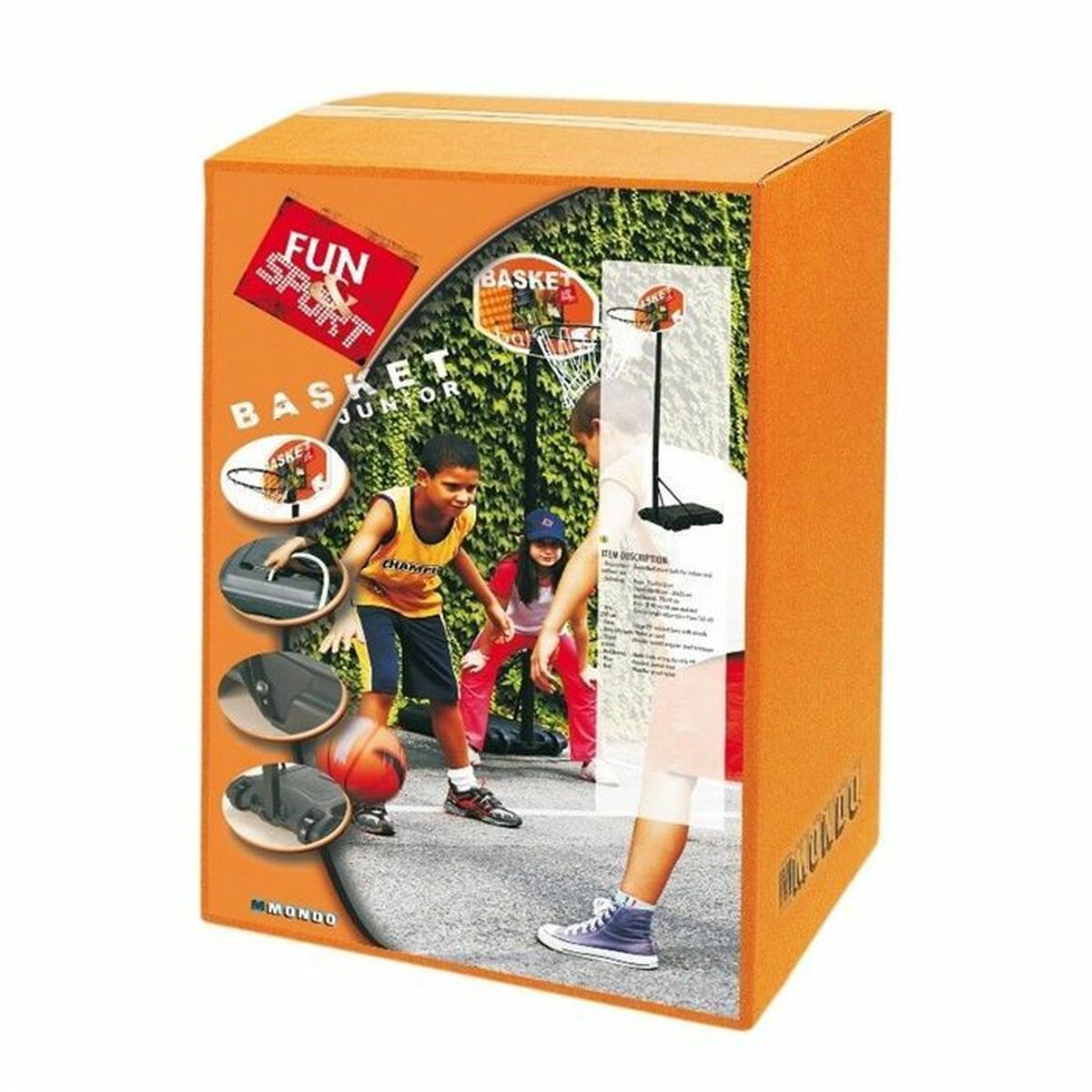 V6HDE5869B7260AE9EF26BA6050E2BBF989R4853041P2