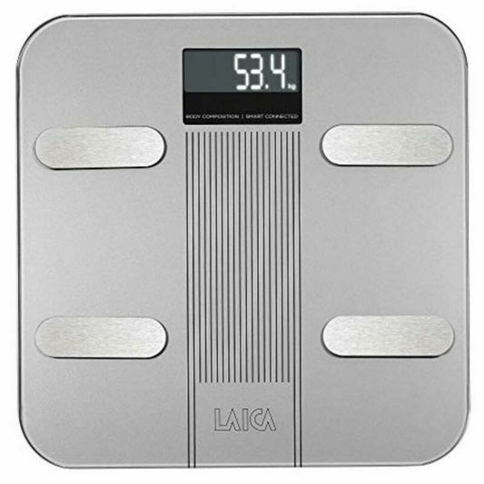 V5HED36FF4037FBE2CEAFE107B550DD7DD8R5794879P2