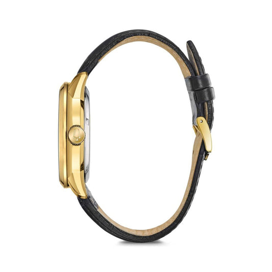 V3HC3FA7A278B121C1E4C7F08754D530269R7587522P2