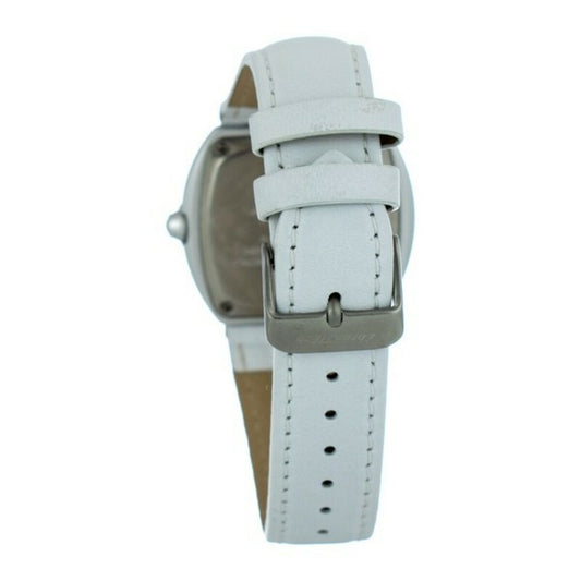 V14HD2831114B341843595E5253310AC460CR3680899P2