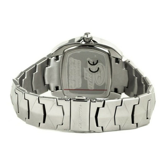 V13H65F6F6CC077E8AC7FB65F1D039402C81R1837895P2