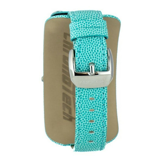 V12H604A1900BB8AF9646F829A46DE8E333ER3680876P2