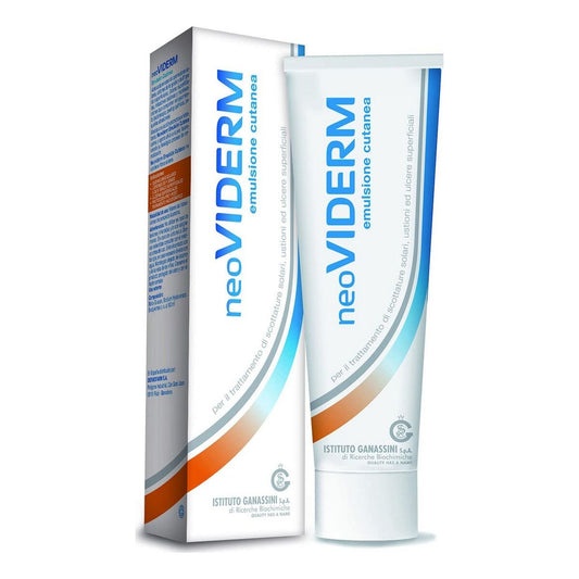 V12HC0DD4F7372E0F43E1329593BC5814A8CR3260358P2