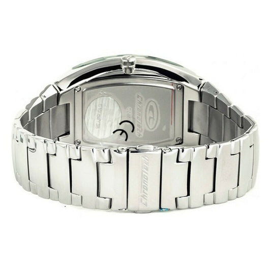 V14HACB3D1996E0717252ADEC5DDFFC33BDBR3679657P2