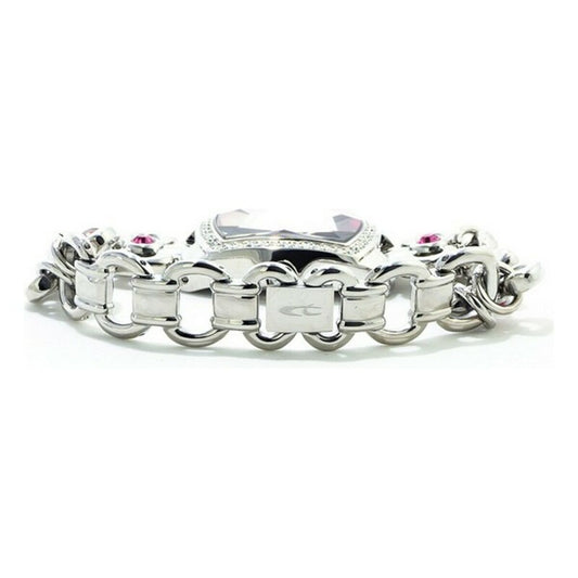 V16H2A1966A429B36D958029EE00B55933E1R6455589P2