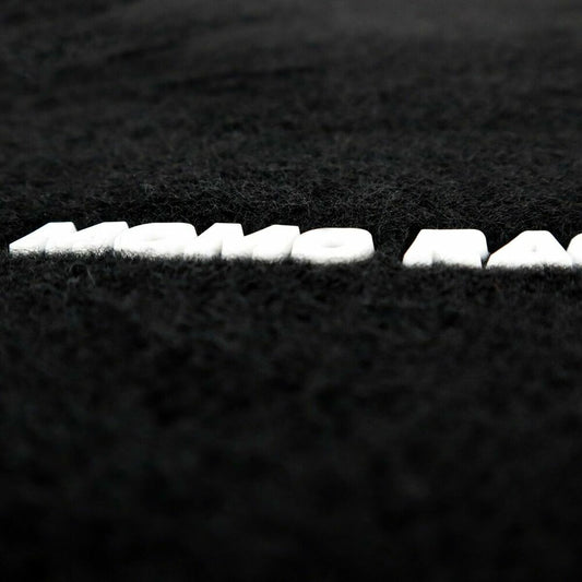 V10H39E4B44EA9BA28447A70EF28414061DFR6988300P2