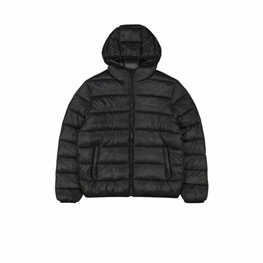 V7H153D85DE6D6971CDAC5469B9D23DFBFFR5495257P1