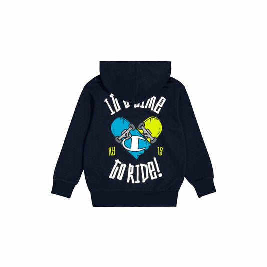 V6HE3A4B280924BE4409DCCF972A1ED908CR5459833P2