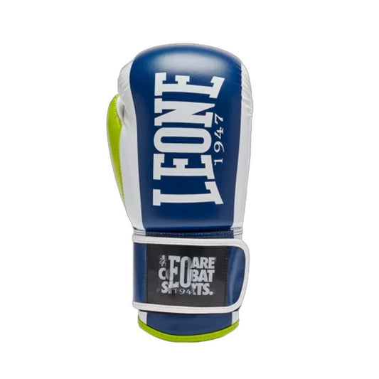 V2H2B8D3AF81CCA50544C4AFF69004B32EBR7664824P2