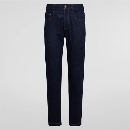 V2HDE48A73F8D55794BDAFAC9E370353636R7636270P2