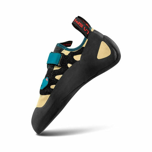 V2HE162B5C76B068CD20AC716CA4B99E27CR7620195P2