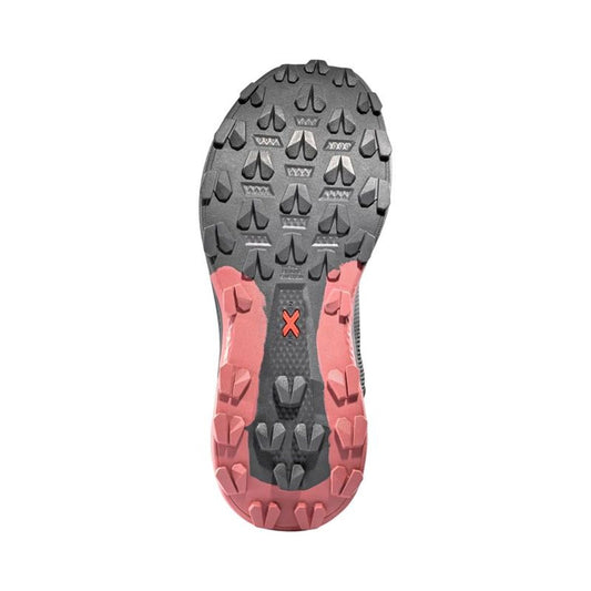 V2H82B92CBFC33A11FA398392DE0BE6260FR7618311P2