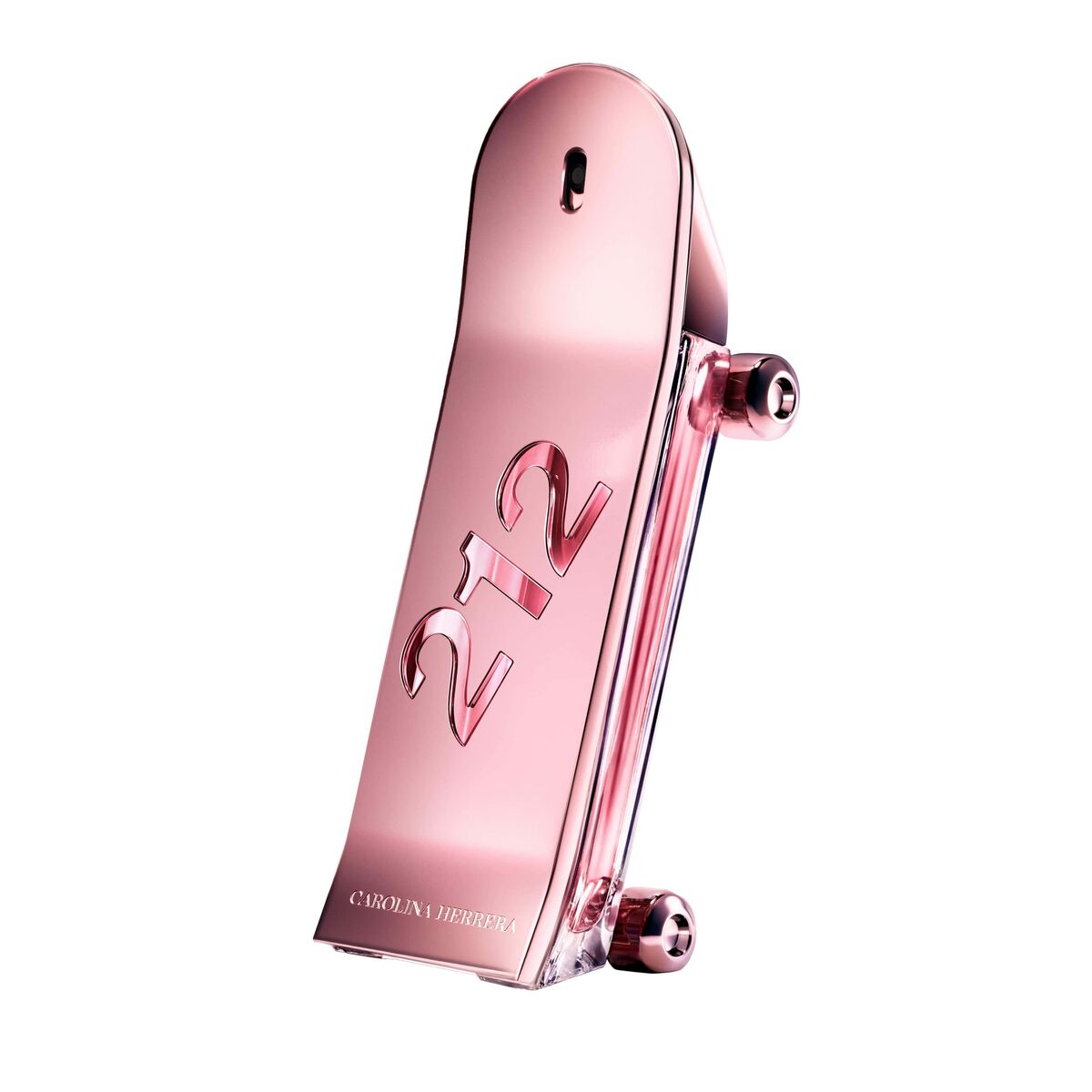 V10H08B8D03EE3EE64CDC7E5800EC6A6B816R4010762P2