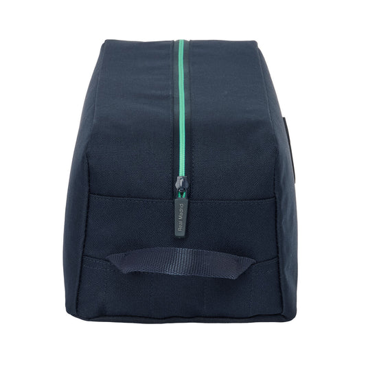 V4H074D506585D104C379AA3EDA1C6434D6R7044999P1