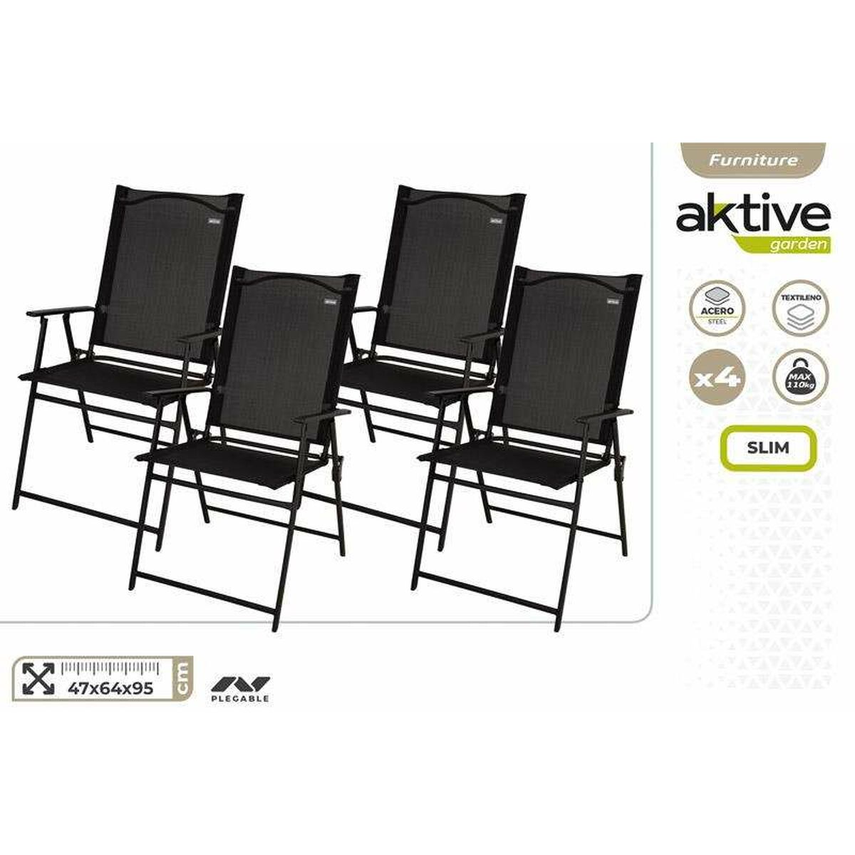 V4H3E8116D9D5DD4E18394D2EE4BB0AE638R5867817P8