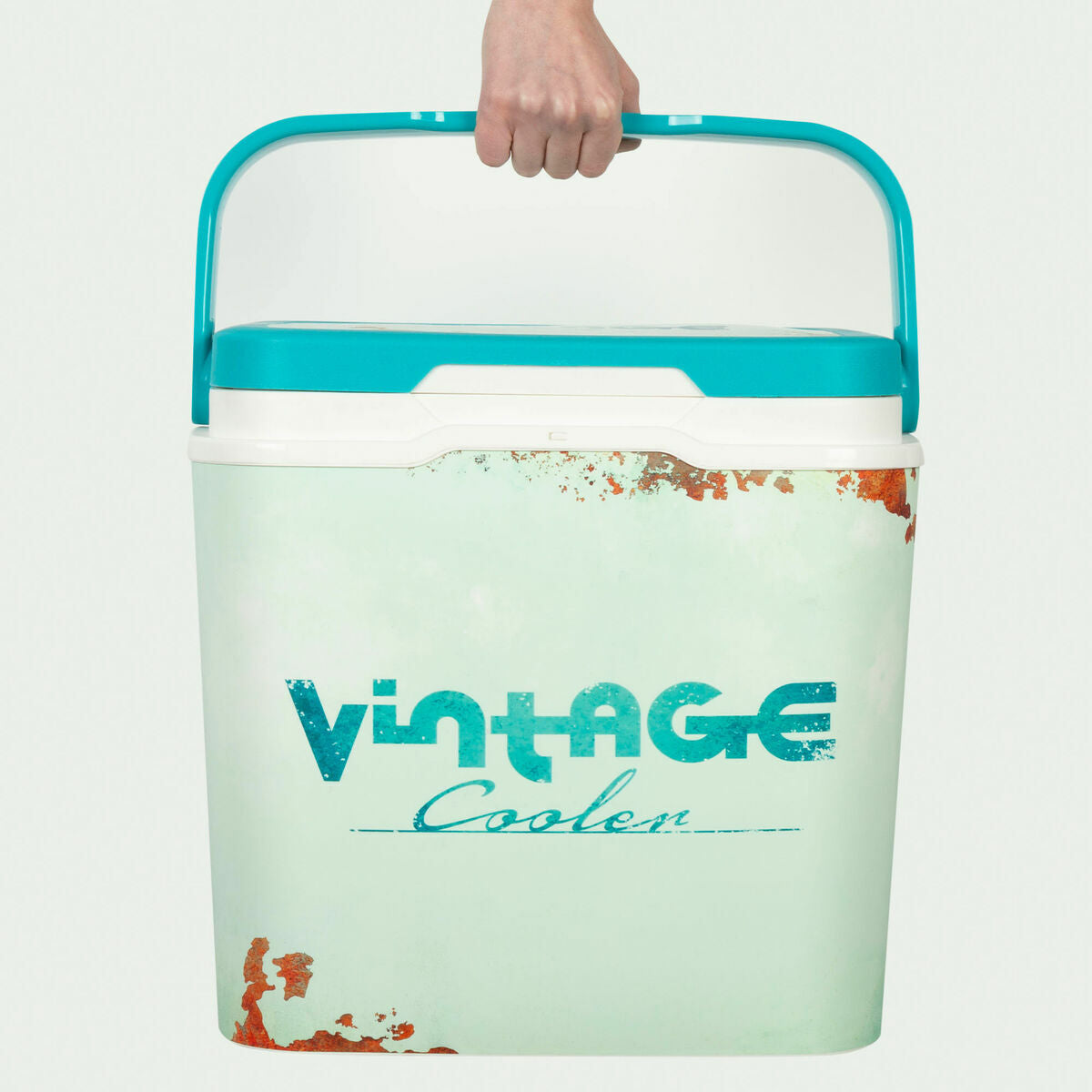 V6HDBF2191E4FA267F65F51314394CE888BR5697602P5