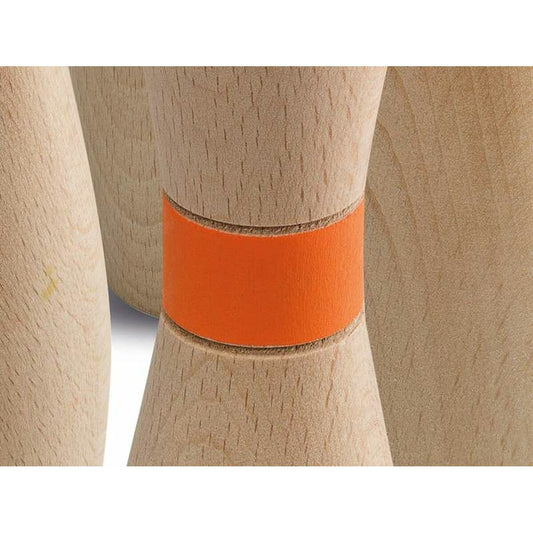 V4H6DC7F1FFF7447FBA5797981E4E4C5DFBR2953301P2