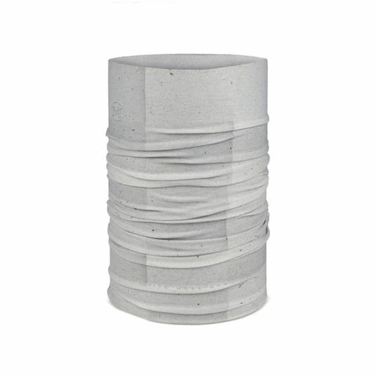 V5HCC876EBDE0BA0CC8CD9F198063DA02B6R6131788P1