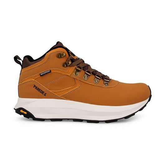 V2HE2233FCEDF97C37D48F3084E24EA7282R7626660P1